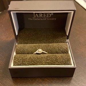 Jared Ring